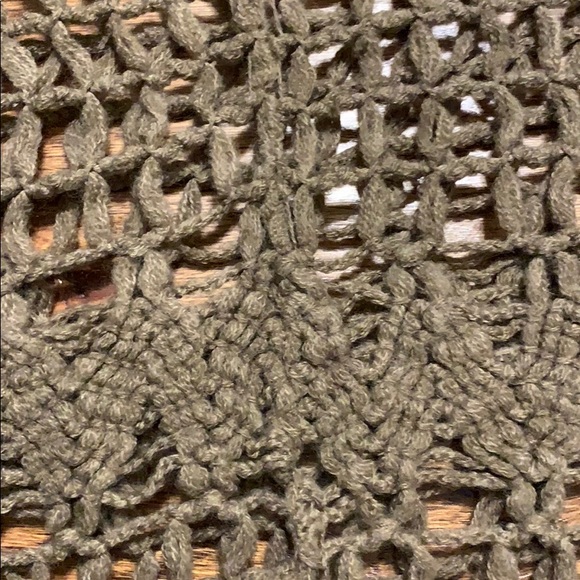 Scarf - Picture 2 of 2